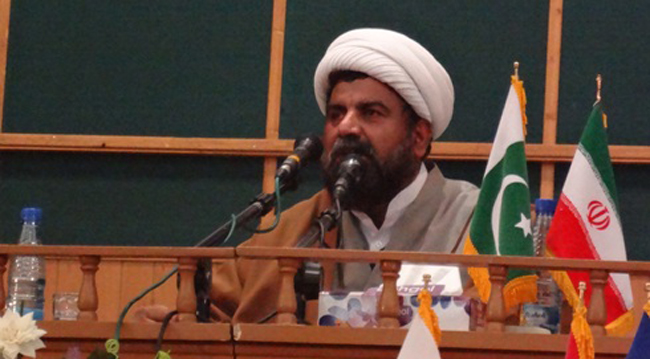 shiitenews Qum Siminar 1