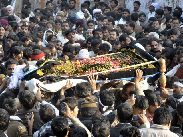 shiitenews shoday khan por blast