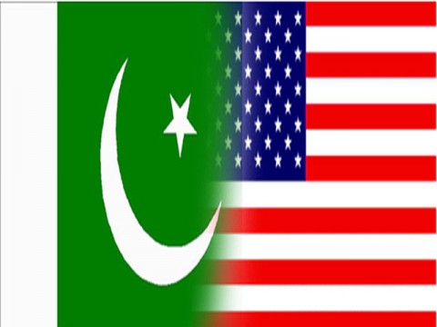 us-pakistan