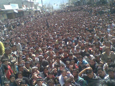 Shia-protest-gilgit-inciden