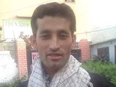 Shiitenews Shaheed-Amir-Abb