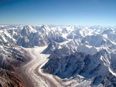 gilgitbaltistan