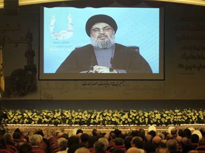sayyed-1