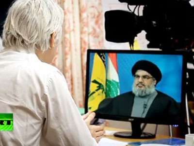 sayyed-assange3