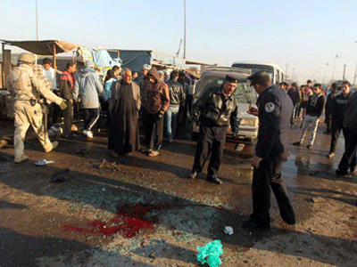 Baghdad-Sadr-City-bomb