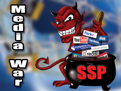 SSP-Media-War1
