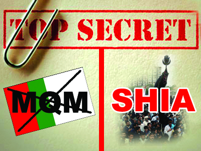 Shiitenews MQM-SHIA