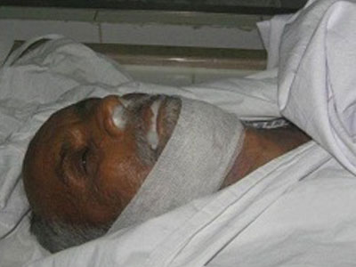 suc-shaheed-haji-shafqat