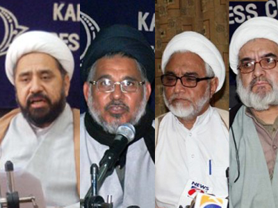 MWM will show its mass support and strength on July 1 at Minar-e-Pakistan Lahore