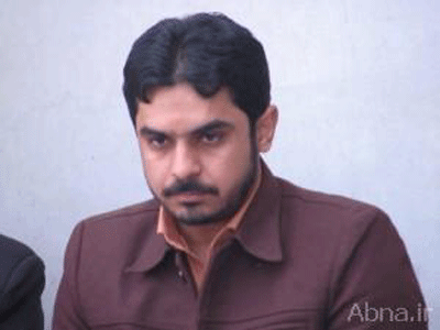 ISO Central President resigns