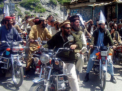 taliban-in-pakistan