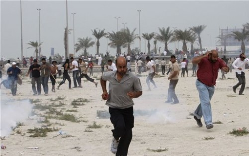 0314 bahrain-protests-500x314