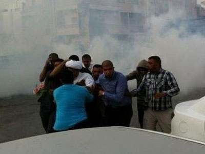 Bahrain-Opposition-Leaders-