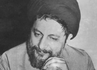 Gaddafi spy chief involved in Sadr kidnapping: Report