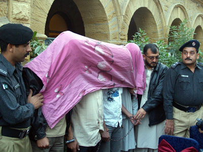PakTaliban2