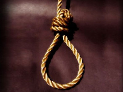 ATC fixed July 18 for the execution of LeJ terrorists in Shia Dr Reza Peerani murder