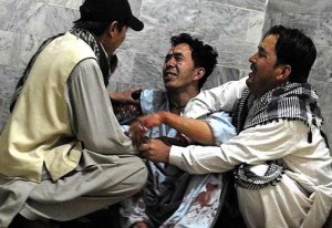 shiitenews hazara quetta killings shiakillings