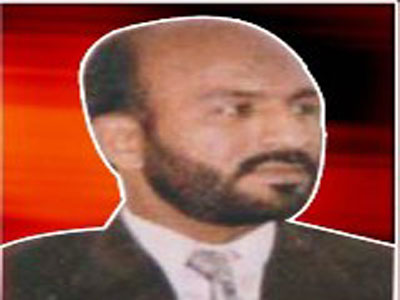 shiitenews shaheed muhram a