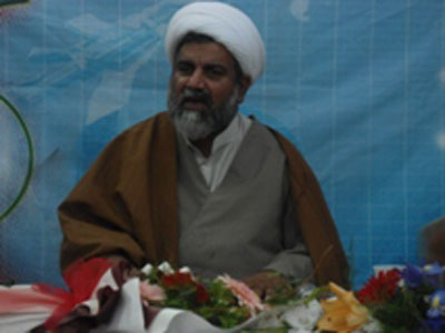 allmaa raja nasir abbas mwm