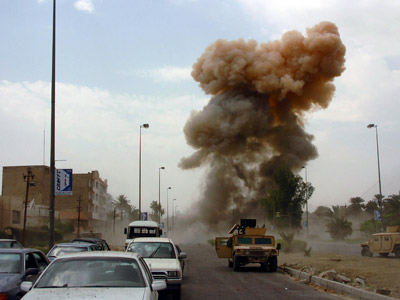 iraq 1