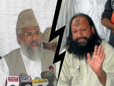 ludhyanvi ishaq