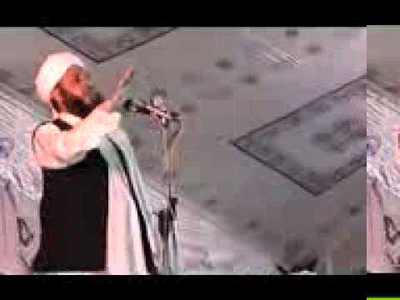 Qazi Nisar works for enemies of Pakistan in Gilgit-Baltistan