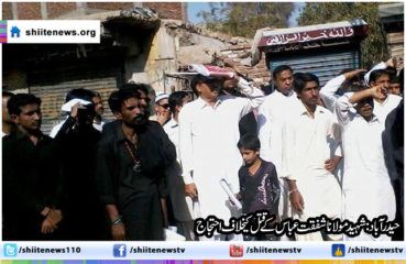 10151938_382575535238248_8999292931114889151_n