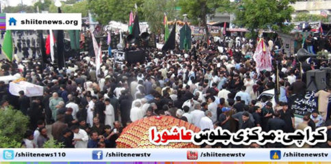 10155563_1564226200467300_7