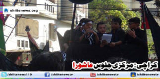 10290051_1564225987133988_5