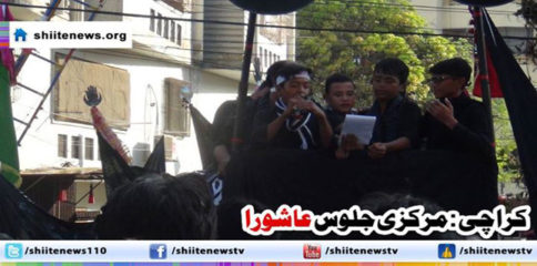 10290051_1564225987133988_5