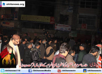 10300006_687831834657116_1724164024930548256_n