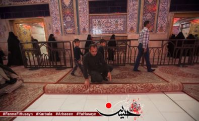 10348600_763273033709337_3747006745960752907_n