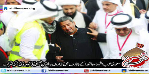 10384335_1565277240362196_1