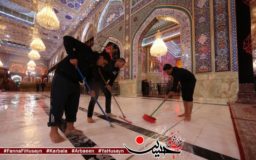 10394011_763273270375980_6198312322716005441_n