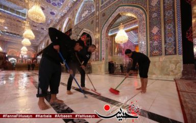 10394011_763273270375980_6198312322716005441_n