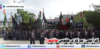 10402754_1564226190467301_5