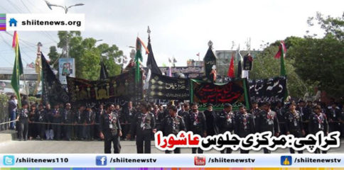 10402754_1564226190467301_5