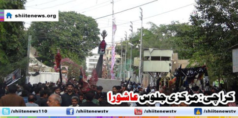 10406979_1564226013800652_7