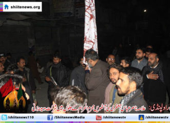 10409376_687835124656787_2192105214256185962_n