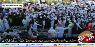 10410877_1565278273695426_5