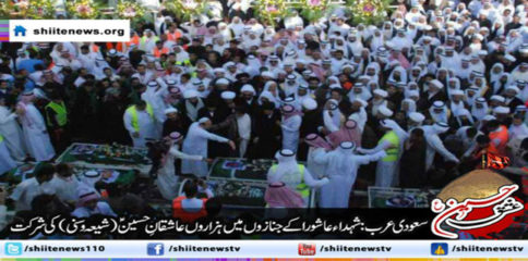 10410877_1565278273695426_5