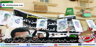 10417752_1565276683695585_7