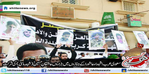 10417752_1565276683695585_7