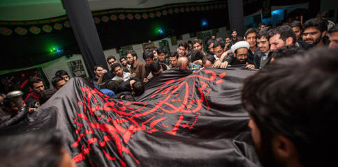 10453022_763260430377264_48