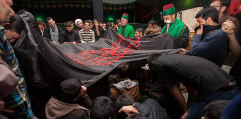 10479935_763260710377236_90