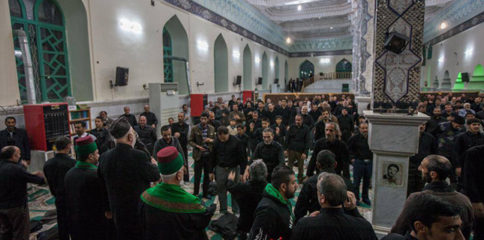 10549241_763260597043914_52