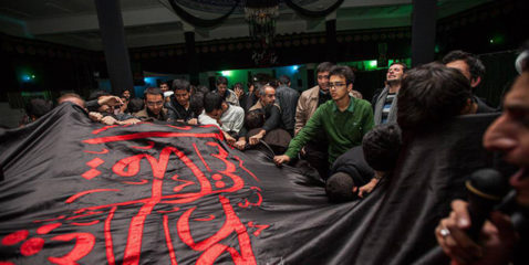 10549241_763260877043886_16