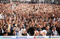 10577870_10203016062234878_866586958_o