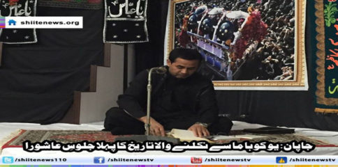 10599421_1564409113782342_7