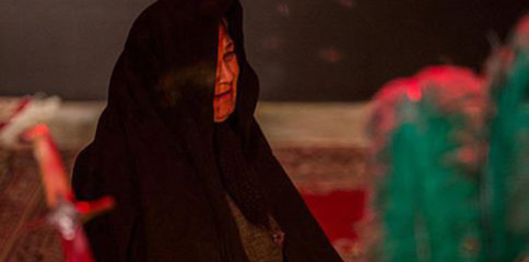 10604087_764068403629800_79